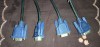 PC VGA Cable